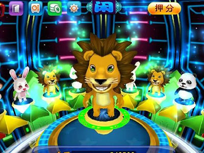 游戏九代星力信誉